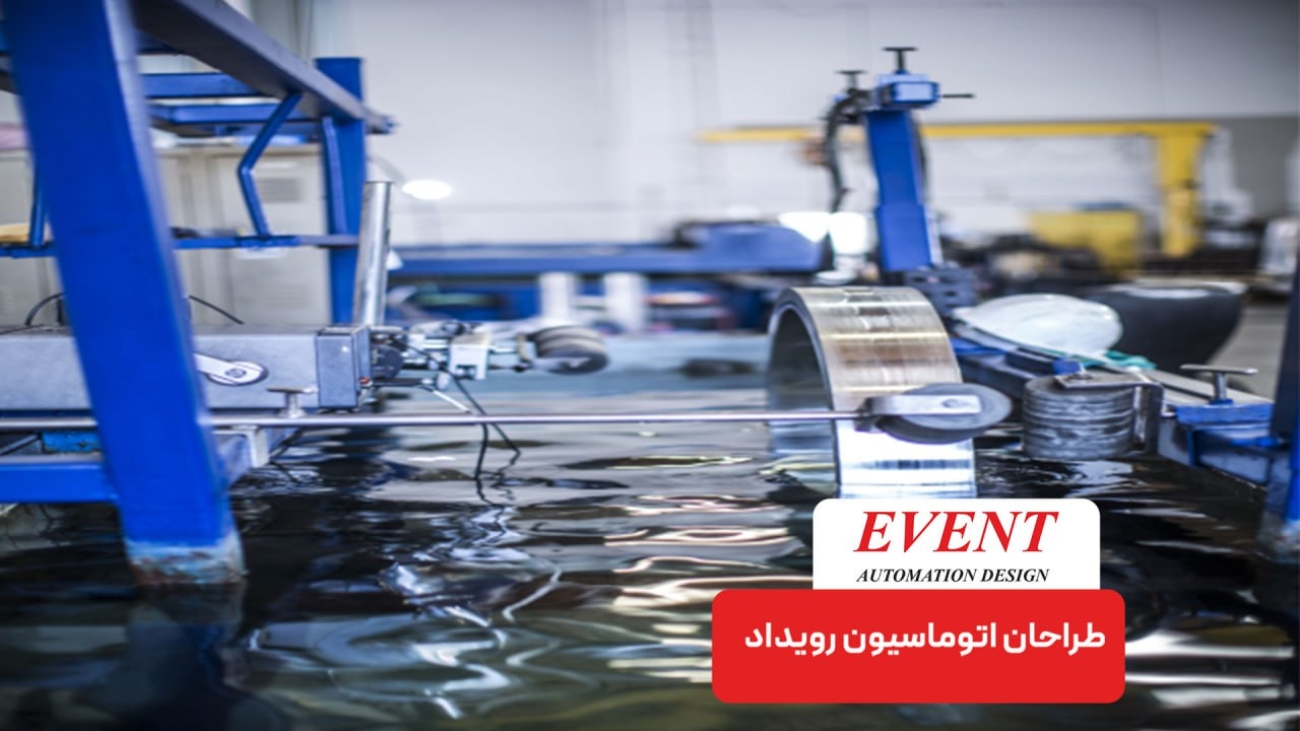 eventpostpicture