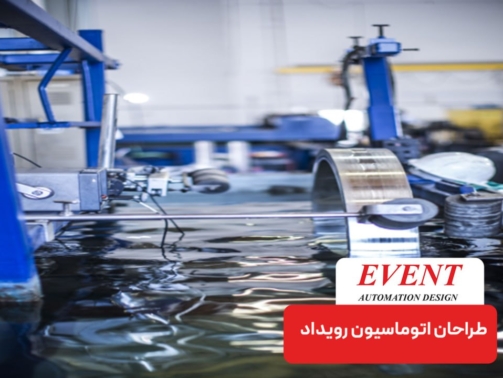 eventpostpicture